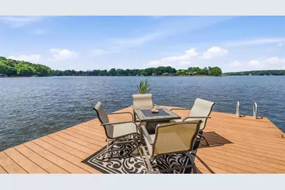 165 Lakeview Drive, Eatonton, GA 31024 - Photo 53