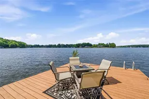 165 Lakeview Dr, Eatonton, GA 31024 - Photo 53