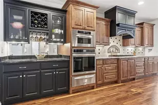 165 Lakeview Dr, Eatonton, GA 31024 - Photo 63