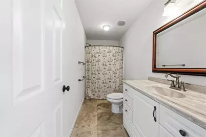 165 Lakeview Drive, Eatonton, GA 31024 - Photo 37