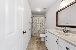 165 Lakeview Dr, Eatonton, GA 31024 - Photo 37