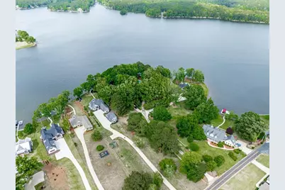 165 Lakeview Drive, Eatonton, GA 31024 - Photo 87