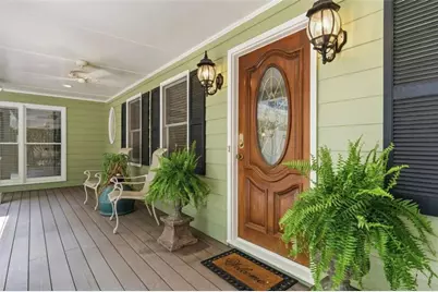 165 Lakeview Drive, Eatonton, GA 31024 - Photo 9