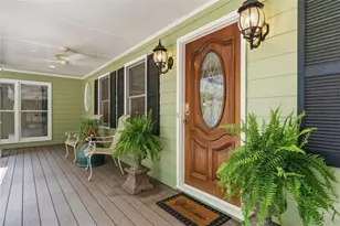 165 Lakeview Dr, Eatonton, GA 31024 - Photo 9