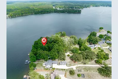 165 Lakeview Drive, Eatonton, GA 31024 - Photo 89