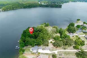 165 Lakeview Dr, Eatonton, GA 31024 - Photo 89