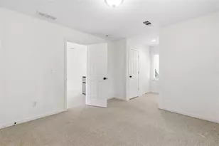 165 Lakeview Dr, Eatonton, GA 31024 - Photo 35