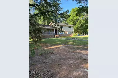 764 Trailwood Drive, Riverdale, GA 30274 - Photo 3