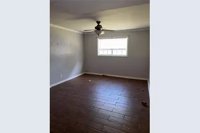 764 Trailwood Drive, Riverdale, GA 30274 - Photo 15