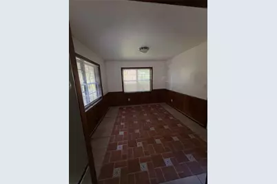 764 Trailwood Drive, Riverdale, GA 30274 - Photo 19