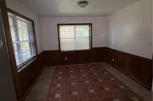 764 Trailwood Dr, Riverdale, GA 30274 - Photo 19