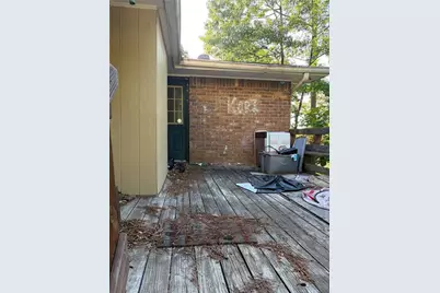 764 Trailwood Drive, Riverdale, GA 30274 - Photo 9