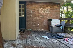 764 Trailwood Dr, Riverdale, GA 30274 - Photo 9