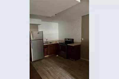 764 Trailwood Drive, Riverdale, GA 30274 - Photo 11