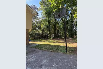 764 Trailwood Drive, Riverdale, GA 30274 - Photo 7
