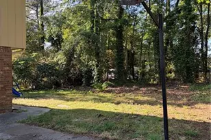 764 Trailwood Dr, Riverdale, GA 30274 - Photo 7