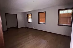 764 Trailwood Dr, Riverdale, GA 30274 - Photo 21