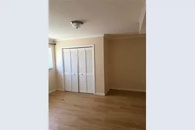 764 Trailwood Drive, Riverdale, GA 30274 - Photo 13