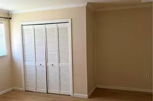 764 Trailwood Dr, Riverdale, GA 30274 - Photo 13