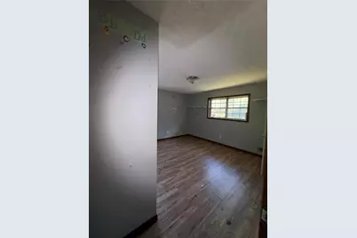 764 Trailwood Drive, Riverdale, GA 30274 - Photo 27