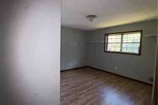 764 Trailwood Dr, Riverdale, GA 30274 - Photo 27