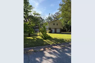 764 Trailwood Drive, Riverdale, GA 30274 - Photo 5