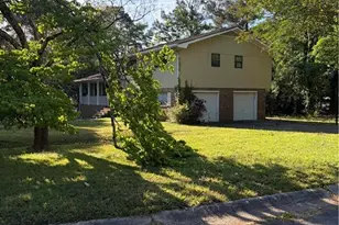 764 Trailwood Dr, Riverdale, GA 30274 - Photo 5
