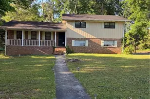 764 Trailwood Dr, Riverdale, GA 30274 - Photo 1