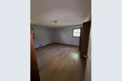 764 Trailwood Drive, Riverdale, GA 30274 - Photo 25