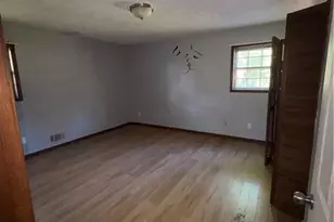 764 Trailwood Dr, Riverdale, GA 30274 - Photo 25