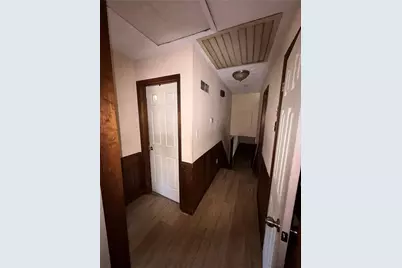 764 Trailwood Drive, Riverdale, GA 30274 - Photo 29