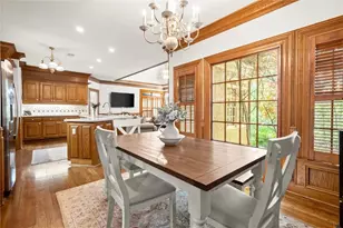 9325 Tailey Cir, Johns Creek, GA 30097 - Photo 19