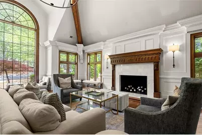 9325 Tailey Circle, Johns Creek, GA 30097 - Photo 57