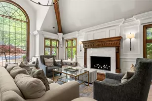 9325 Tailey Cir, Johns Creek, GA 30097 - Photo 57