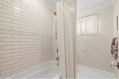 9325 Tailey Circle, Johns Creek, GA 30097 - Photo 31