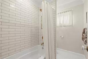 9325 Tailey Cir, Johns Creek, GA 30097 - Photo 31