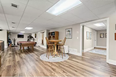 9325 Tailey Circle, Johns Creek, GA 30097 - Photo 41