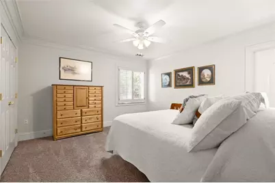 9325 Tailey Circle, Johns Creek, GA 30097 - Photo 33