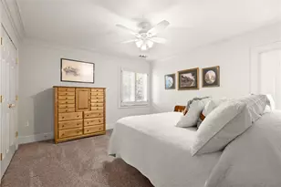 9325 Tailey Cir, Johns Creek, GA 30097 - Photo 33