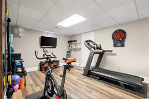 9325 Tailey Cir, Johns Creek, GA 30097 - Photo 43