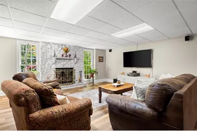 9325 Tailey Circle, Johns Creek, GA 30097 - Photo 45