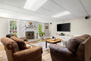 9325 Tailey Cir, Johns Creek, GA 30097 - Photo 45