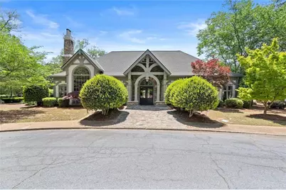 9325 Tailey Circle, Johns Creek, GA 30097 - Photo 55