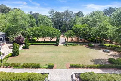 9325 Tailey Circle, Johns Creek, GA 30097 - Photo 59