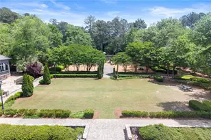 9325 Tailey Cir, Johns Creek, GA 30097 - Photo 59