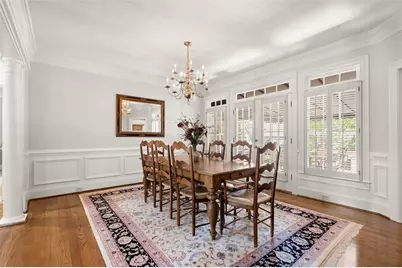 9325 Tailey Circle, Johns Creek, GA 30097 - Photo 11