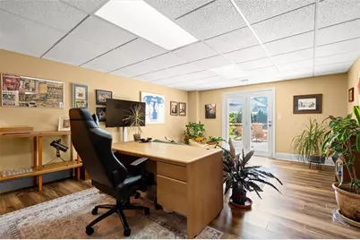 9325 Tailey Circle, Johns Creek, GA 30097 - Photo 47