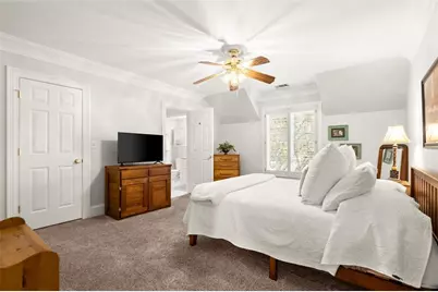 9325 Tailey Circle, Johns Creek, GA 30097 - Photo 35