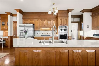9325 Tailey Circle, Johns Creek, GA 30097 - Photo 17
