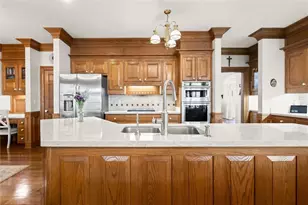 9325 Tailey Cir, Johns Creek, GA 30097 - Photo 17